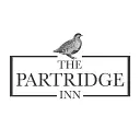 The Partridge Inn logo
