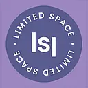Limited logo