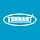 Tennant Company logo