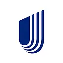 UnitedHealthcare Global Medical (UHCG) logo
