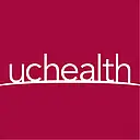 UCHealth Yampa Valley Medical Center logo