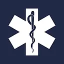 GlobalMedic logo