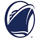 Holland America Line logo
