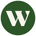Wheel logo