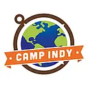 International Summer Camp UK (Camp Cooper) logo