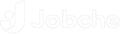 Jobche logo