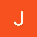 Jones Bros logo