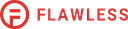 Flawless logo
