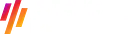 Stats Perform logo