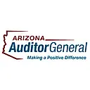 Arizona Department of Administration logo