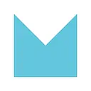 MCRI logo