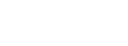 Optics11 logo
