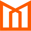 MidFirst Bank logo