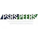 PSRS logo