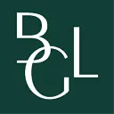 Brown Gibbons Lang & Company logo