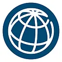 World Bank Group logo