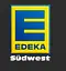 Jafar Graf e.K. logo