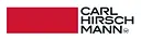 Carl Hirschmann GmbH logo