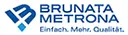 BRUNATA-METRONA GmbH logo