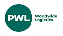 PWL Worldwide Logistics GmbH & Co. KG logo