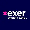 Exer Medical logo