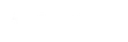 AgentMail logo
