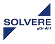 Solvere gGmbH logo