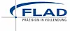 Flad System Components GmbH & Co. KG logo