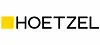 Hoetzel GmbH logo