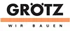 Grötz GmbH & Co. KG logo