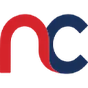 ncsolution logo