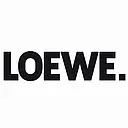 Loewe Technology logo