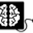 datenhoheit.it logo