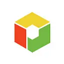 Optimised Group logo