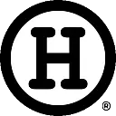 Human Intelligence logo