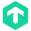Checkmk GmbH logo