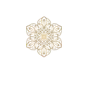 Truvani logo