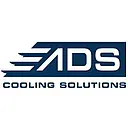 Eads Cooling Solutions logo