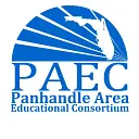 Jackson County School Board logo