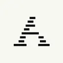 AfterQuery logo