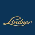 Robert Lindner logo