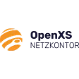 OpenXS logo