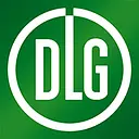 DLG e.V. logo