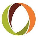 Biogen UK logo