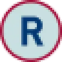 Relay Graduate School of Education logo
