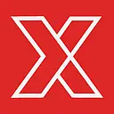 NSTXL (National Security Technology Accelerator) logo