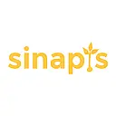 Sinapis logo