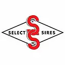 Select Sires, Inc. logo