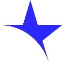 NorthAB LLC logo