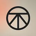 Therabody logo